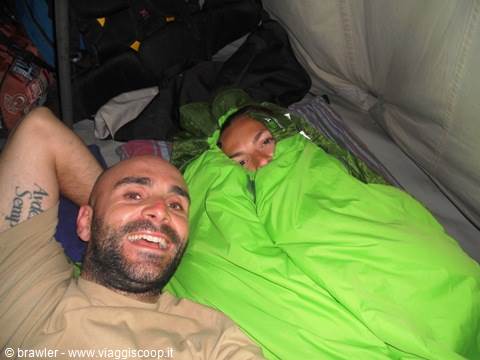 http://www.born2travel.it/