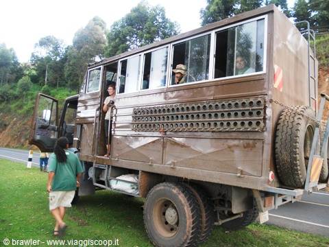 http://www.born2travel.it/