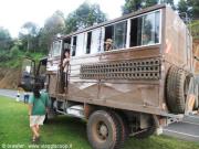 http://www.born2travel.it/