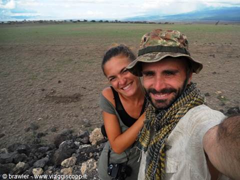 http://www.born2travel.it/