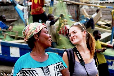 http://www.born2travel.it/