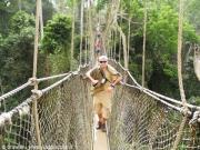 http://www.born2travel.it/
