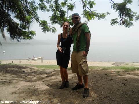 http://www.born2travel.it/