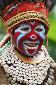 www.born2travel.it