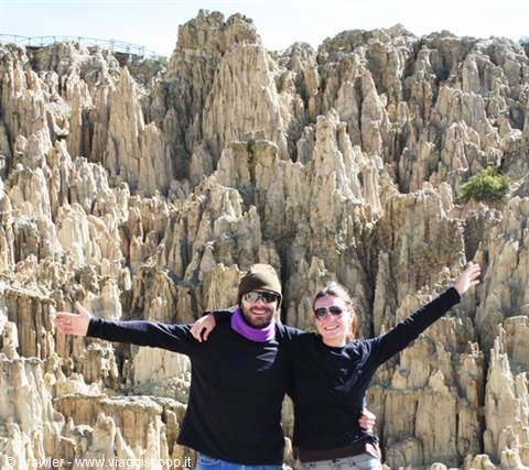 www.born2travel.it
