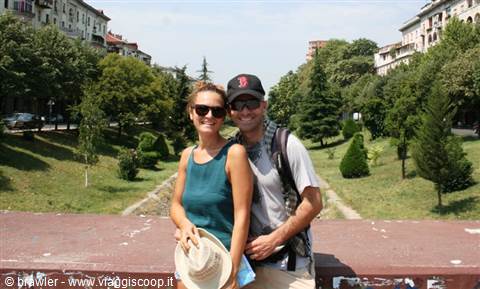 www.born2travel.it