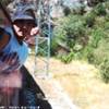 foto viaggio BULGARIA