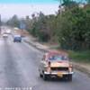 foto viaggio CUBA