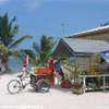  BELIZE 