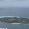 foto viaggio MALDIVE