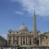 foto viaggio CITTA' DEL VATICANO