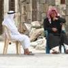  SIRIA 