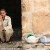  SIRIA 