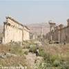  SIRIA 