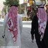  SIRIA 