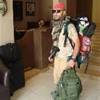  SIRIA 