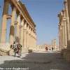  SIRIA 
