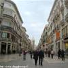  SPAGNA 