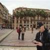  SPAGNA 