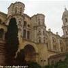  SPAGNA 
