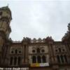  SPAGNA 