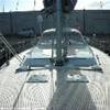Cupido on boat, offerta crociere in barca a vela  ITALIA 