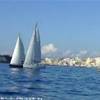 Sailing week, ponte 1 maggio,25 aprile  ITALIA 