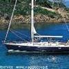 barca a vela Capri, Costiera Amalfitana, Positano con CabinCharter.it ITALIA 