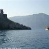 velaggiando in costiera amalfitana ITALIA 