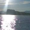 Ischia e Procida by sea ITALIA 