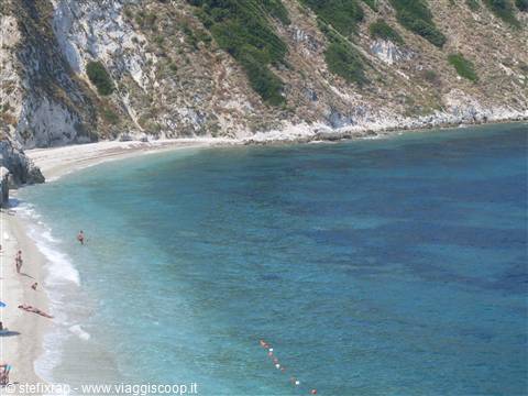 Elba