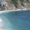 Elba ITALIA 