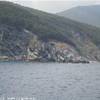 Elba ITALIA 