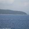 Elba ITALIA 