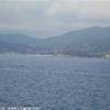 Elba ITALIA 