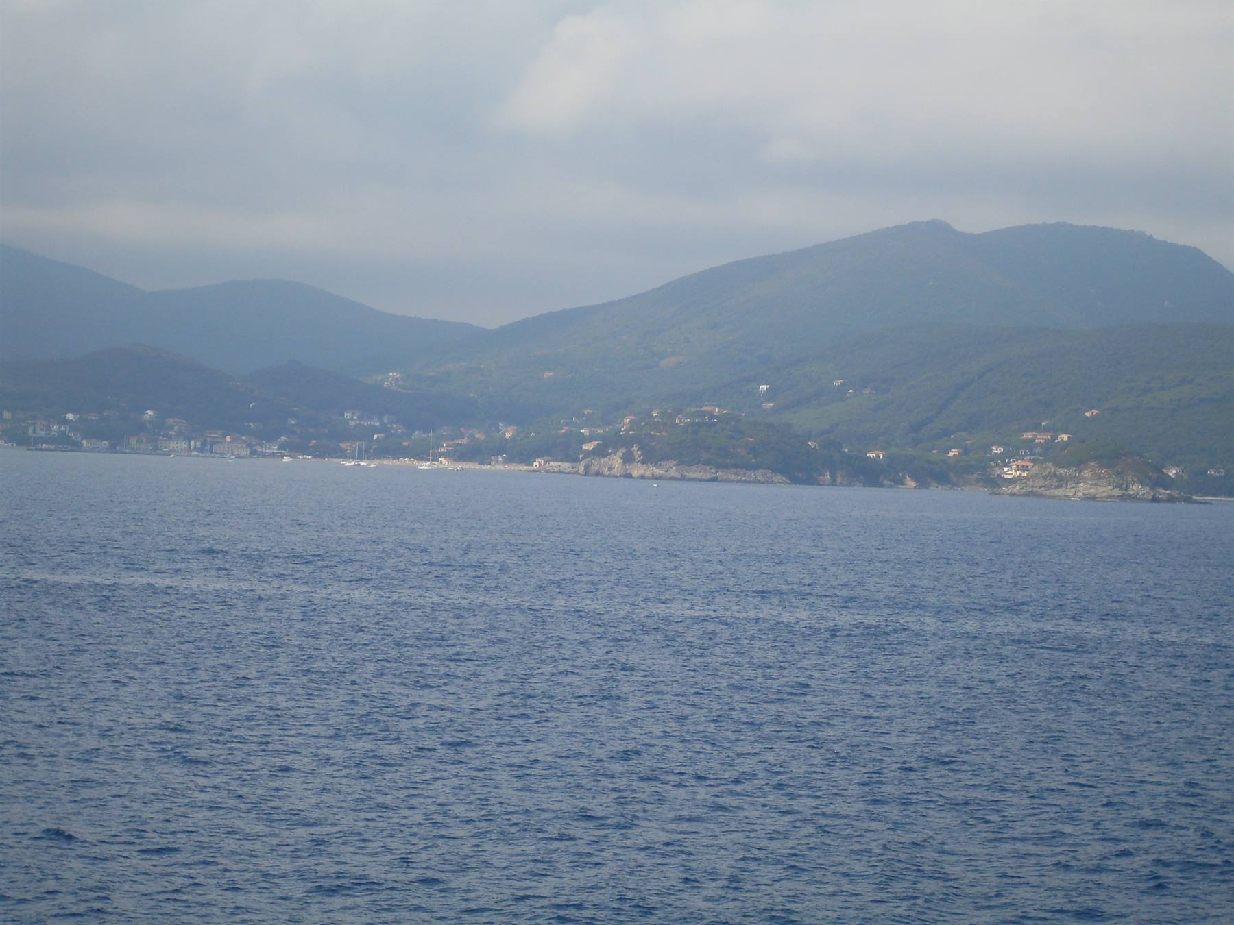 Elba