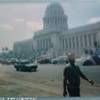 foto viaggio CUBA