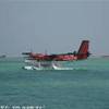 foto viaggio MALDIVE
