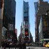 Times Square STATI UNITI D'AMERICA 