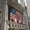 Wall Street STATI UNITI D'AMERICA 
