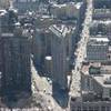 Flatiron STATI UNITI D'AMERICA 