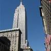 Empire State Building STATI UNITI D'AMERICA 
