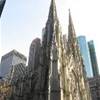 St. Paul STATI UNITI D'AMERICA 