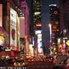 Times Square STATI UNITI D'AMERICA 
