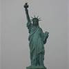 Miss Liberty STATI UNITI D'AMERICA 