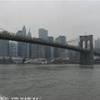 Brooklyn STATI UNITI D'AMERICA 