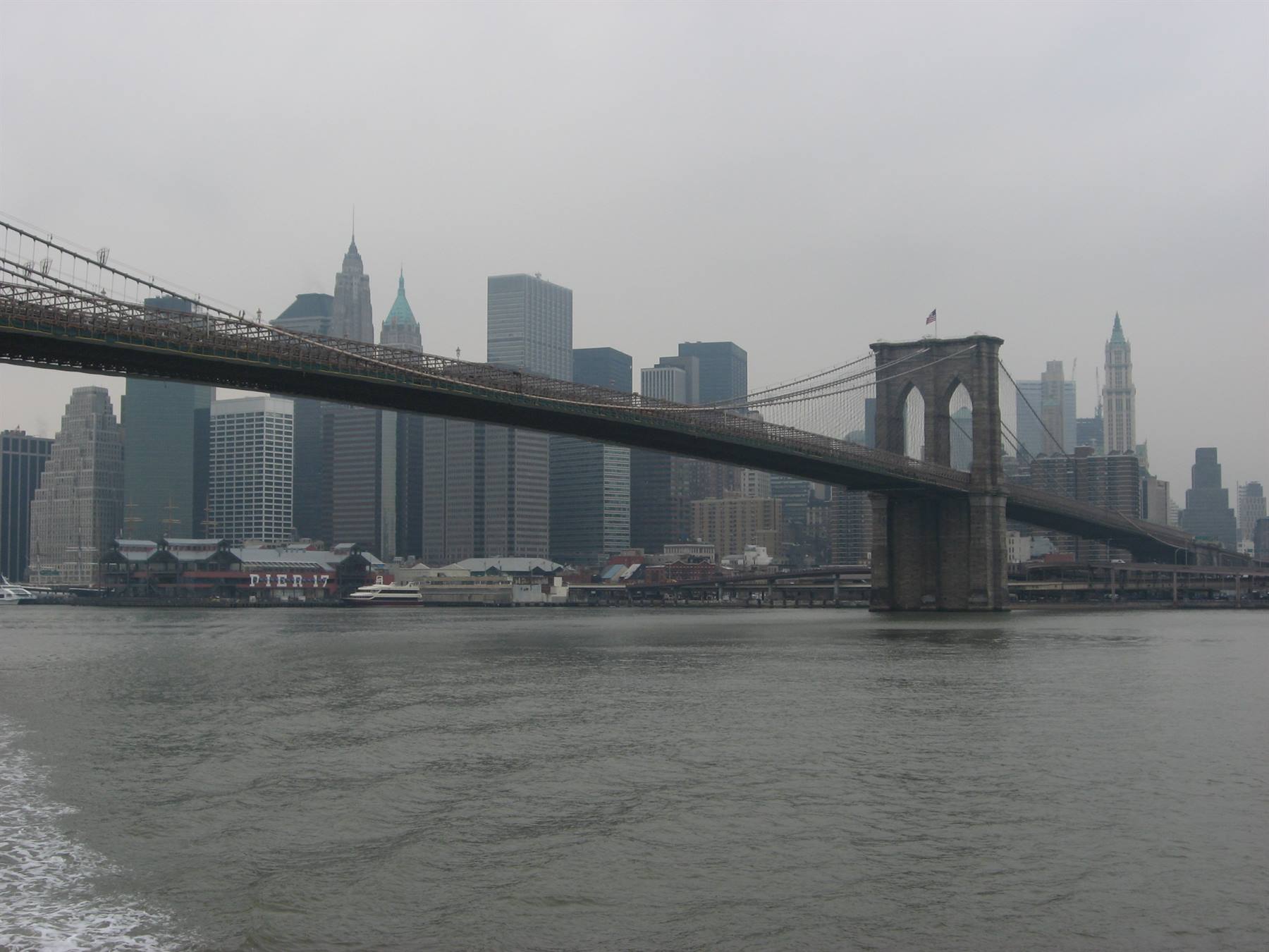 Brooklyn