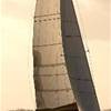 Charter in barca a vela ITALIA 
