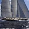 Crociera in barca a vela con equipaggio ITALIA 