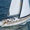 Vacanza in barca su Bavaria 46 cruiser in Italia ITALIA 